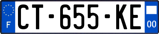 CT-655-KE