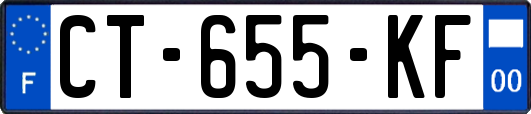 CT-655-KF