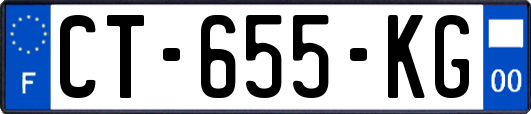 CT-655-KG