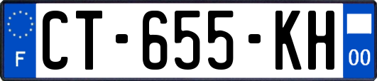 CT-655-KH