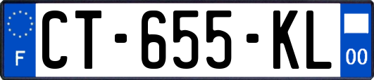 CT-655-KL