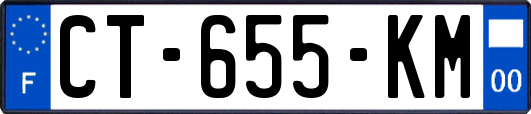 CT-655-KM