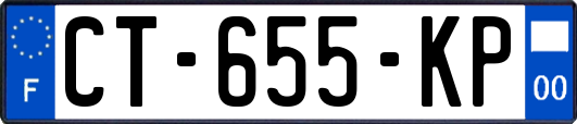 CT-655-KP