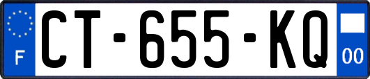 CT-655-KQ