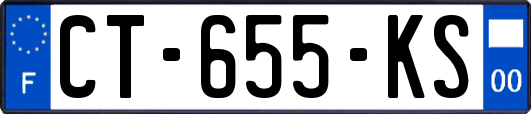 CT-655-KS