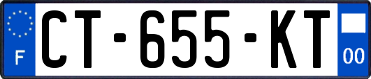 CT-655-KT