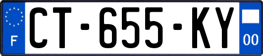 CT-655-KY
