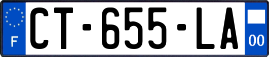 CT-655-LA