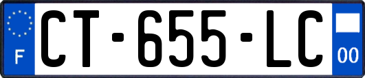 CT-655-LC