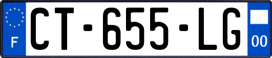CT-655-LG
