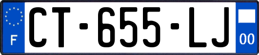 CT-655-LJ