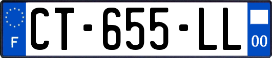 CT-655-LL