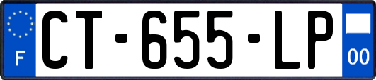 CT-655-LP