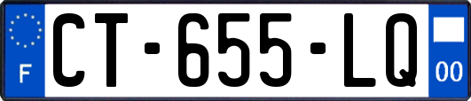 CT-655-LQ