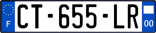 CT-655-LR