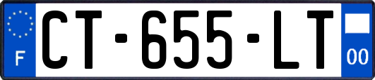 CT-655-LT
