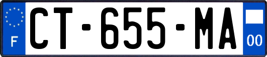 CT-655-MA