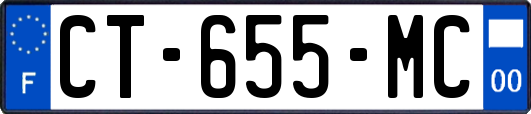 CT-655-MC