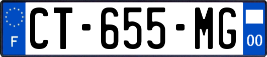 CT-655-MG