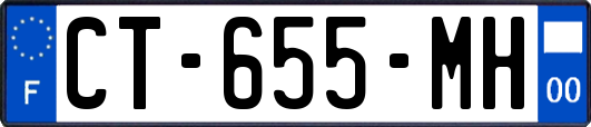CT-655-MH