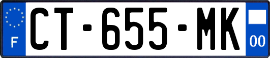 CT-655-MK