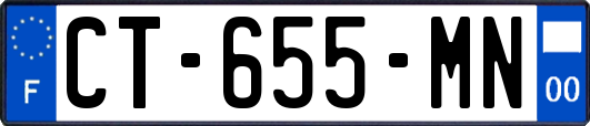 CT-655-MN