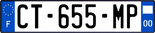 CT-655-MP