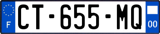CT-655-MQ