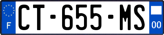 CT-655-MS