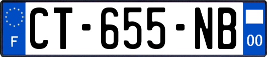 CT-655-NB