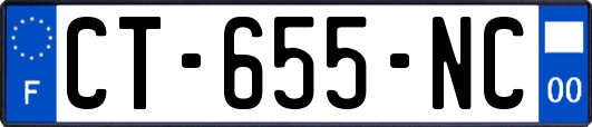 CT-655-NC