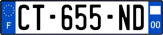 CT-655-ND
