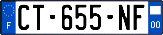 CT-655-NF