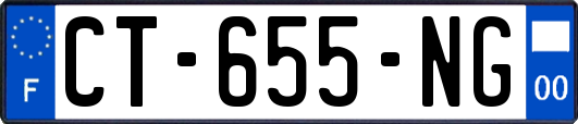 CT-655-NG
