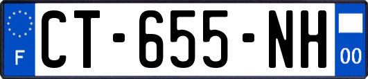 CT-655-NH