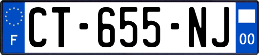 CT-655-NJ