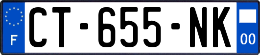 CT-655-NK