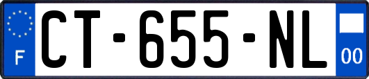 CT-655-NL