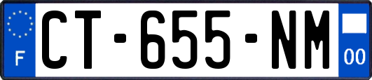 CT-655-NM