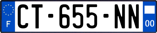 CT-655-NN