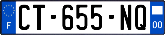 CT-655-NQ