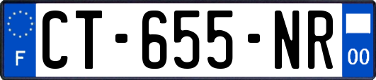 CT-655-NR