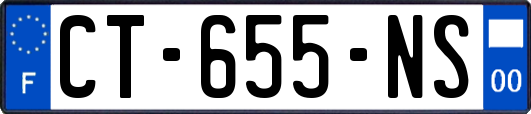 CT-655-NS