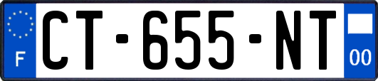 CT-655-NT