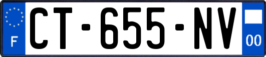 CT-655-NV