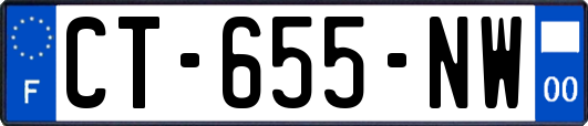 CT-655-NW