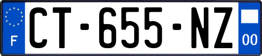 CT-655-NZ
