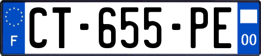 CT-655-PE