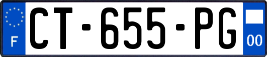 CT-655-PG