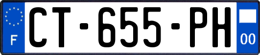 CT-655-PH